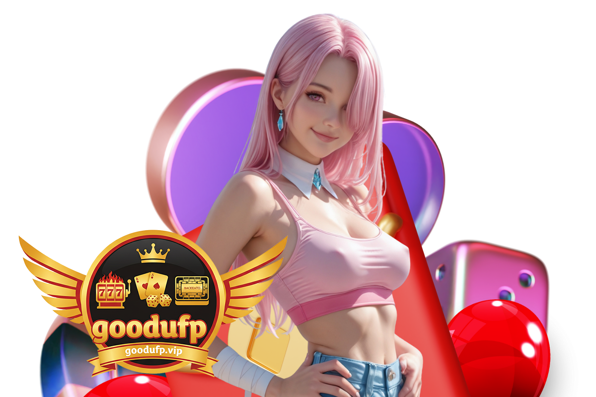 goodufp