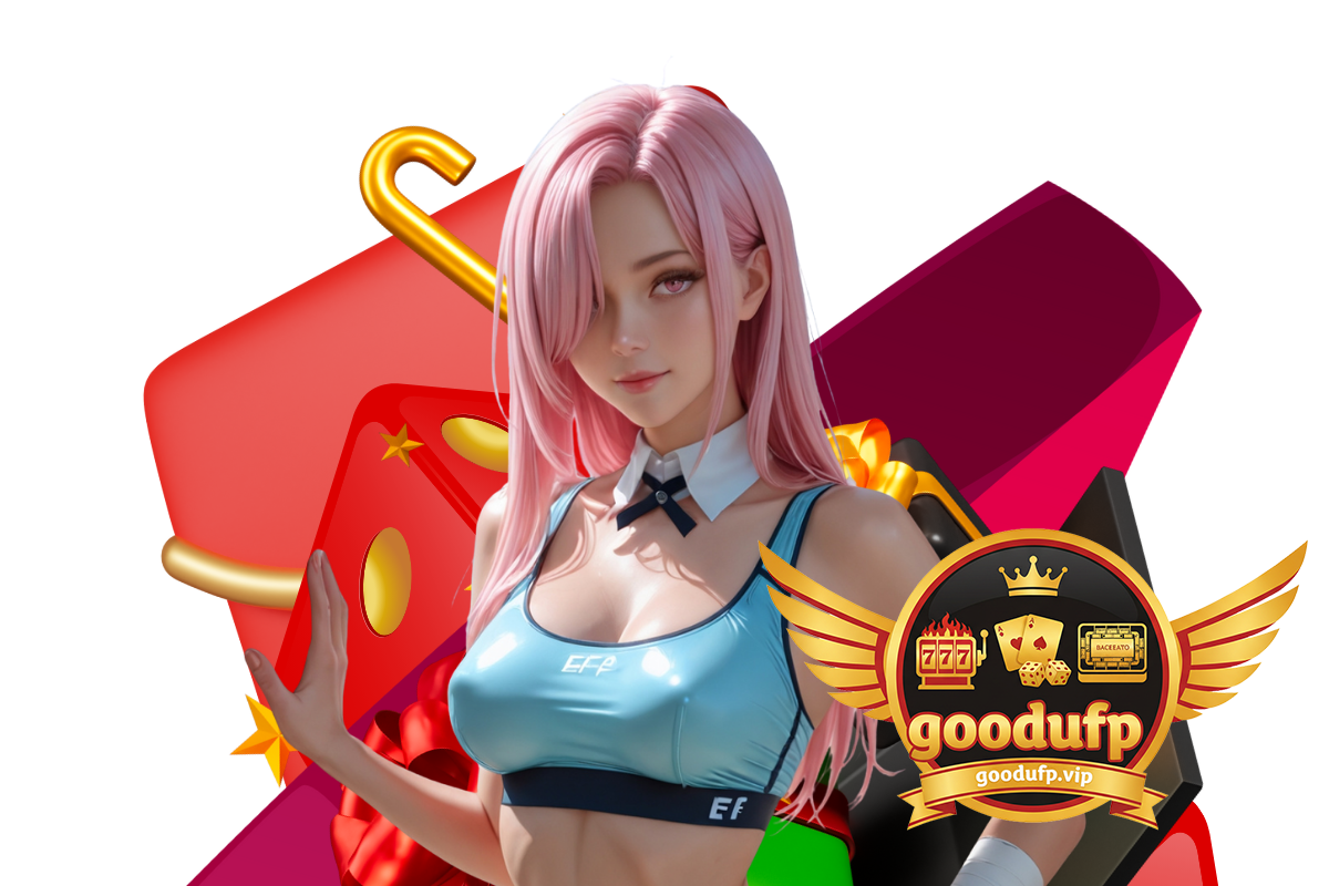 goodufp com