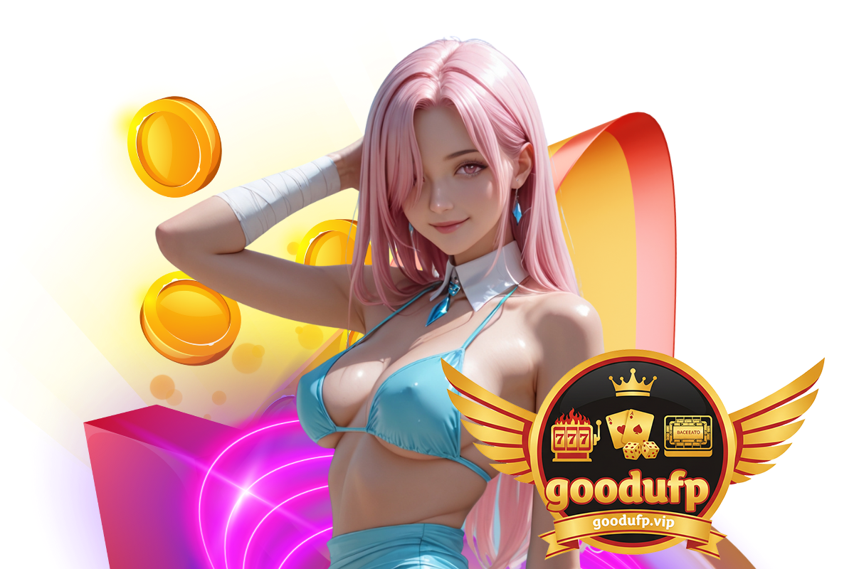 goodufp เข้าสู่ระบบ