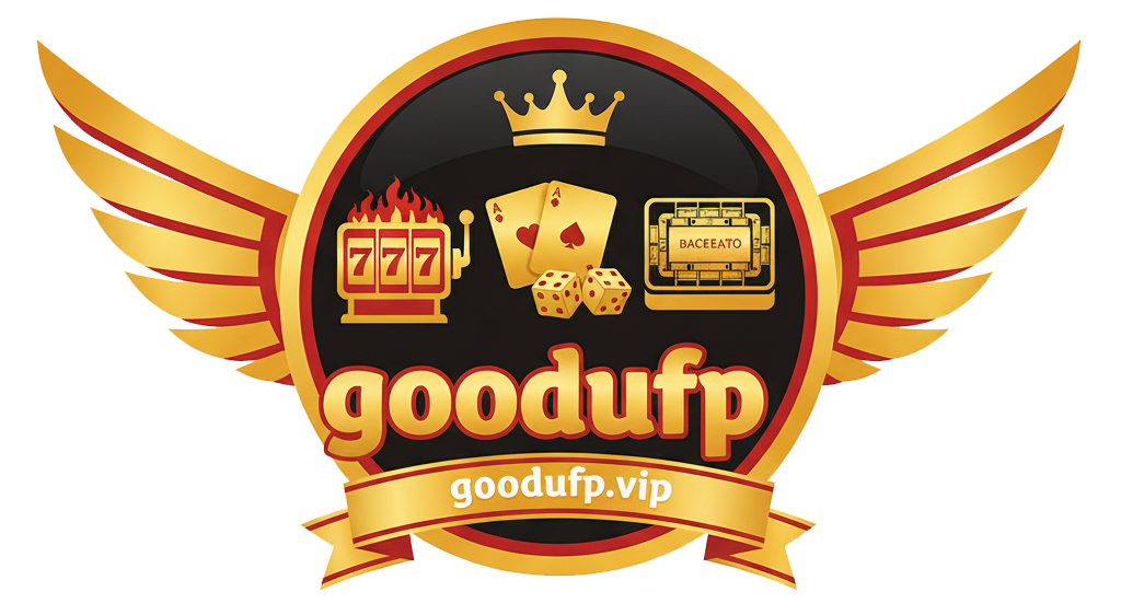 goodufp
